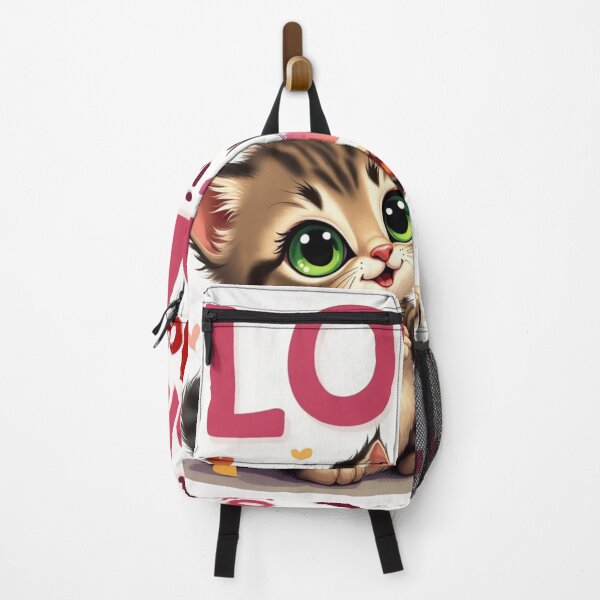 Item preview, Wearable Affection: Love is designed and sold by InkExpression.