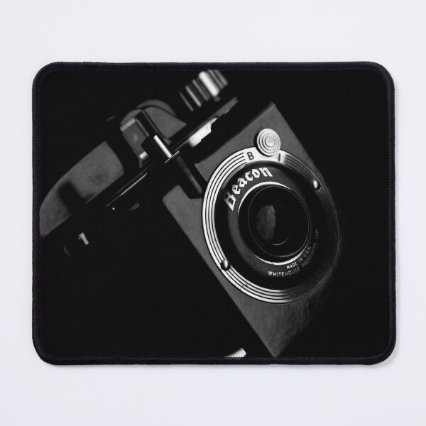 Item preview, Beacon Camera designed and sold by Kenziewenze.
