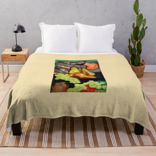 Item preview, Living nature with snake designed and sold by Gmzago.