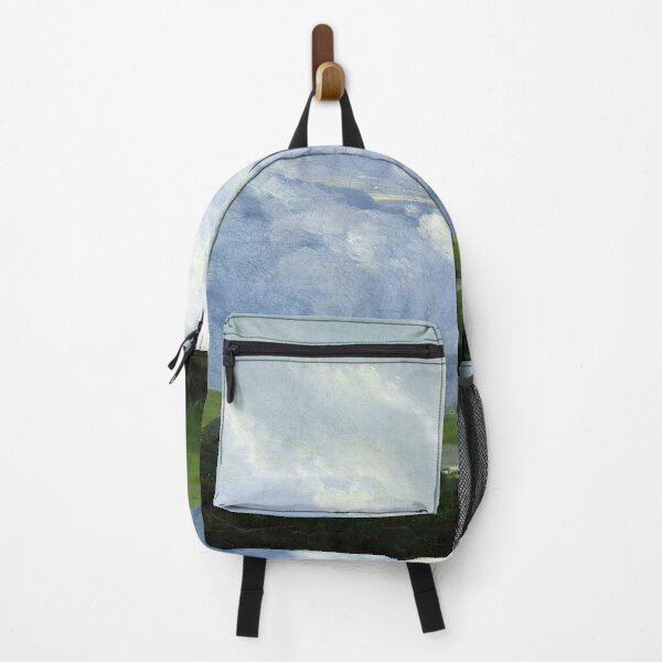 Item preview, Drifting Clouds designed and sold by Craphe.