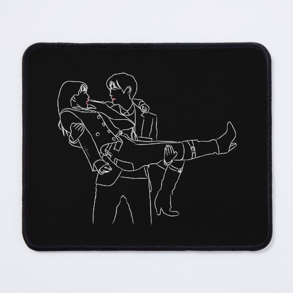 Item preview, No Gain No Love Korean Drama designed and sold by ArtRaftPro.