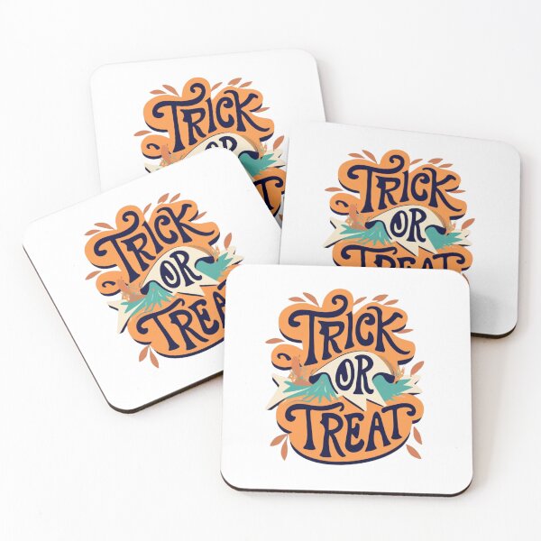 Item preview, trick or treat designed and sold by jkrphoto.