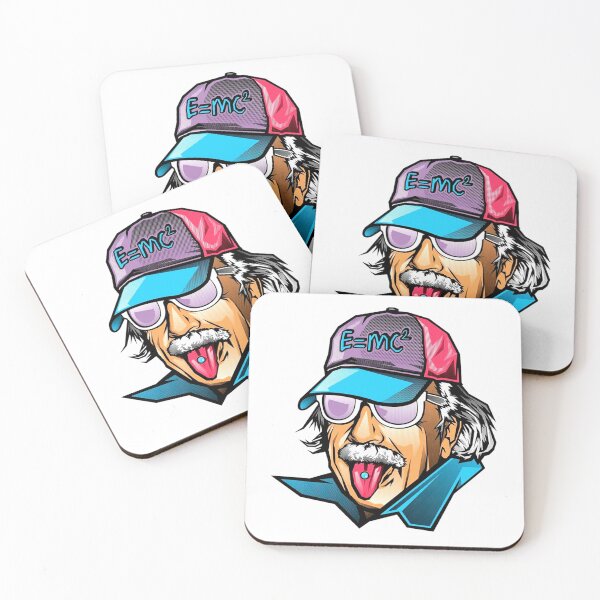 Item preview, Einstein Swagg designed and sold by UZRWRLD .