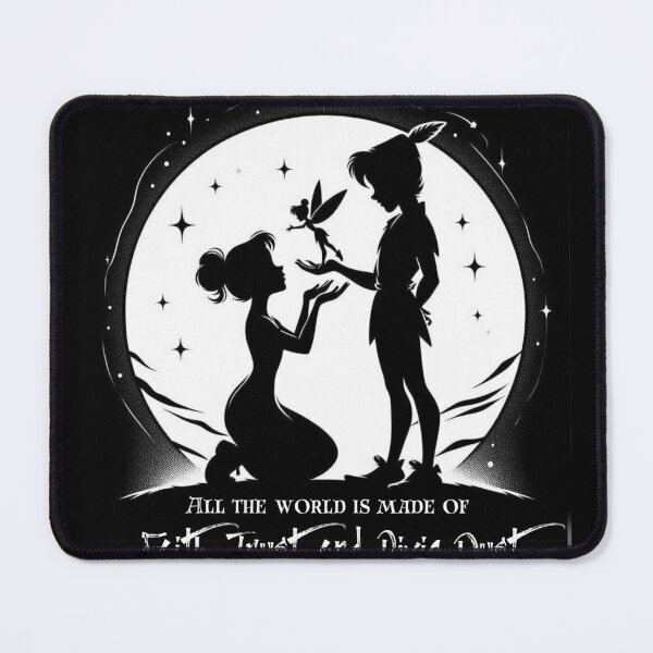 Item preview, Pixie Dust designed and sold by Mskathrynne.