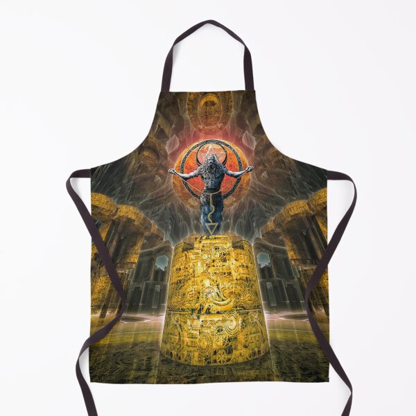 Item preview, Fotamecus designed and sold by mrbultitude.