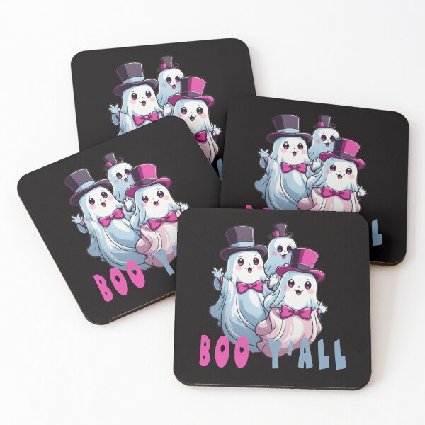Item preview, Boo Y'all  designed and sold by jkrphoto.