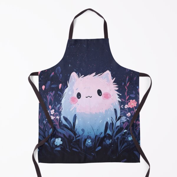 Item preview, The Midnight Garden designed and sold by CHCOfficial.