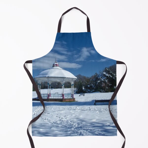 Item preview,  Barnsley Locke Park designed and sold by Alisonchambers2.