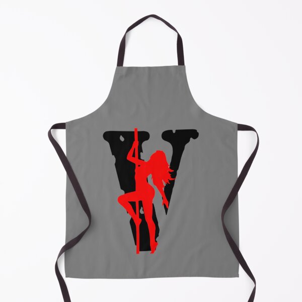 Item preview, V Woman Streap designed and sold by UZRWRLD .