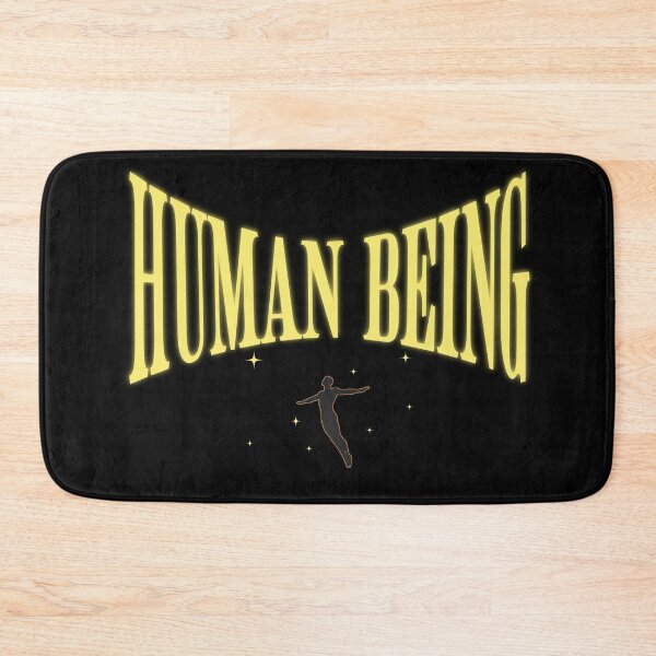 Item preview, Human Being designed and sold by SCX03.