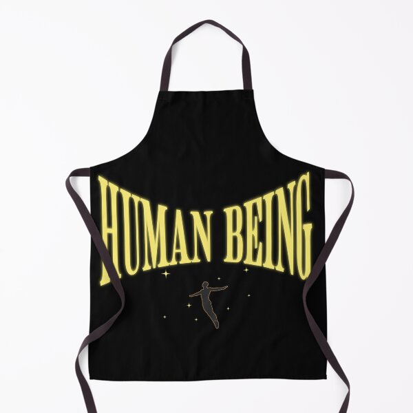 Item preview, Human Being designed and sold by SCX03.