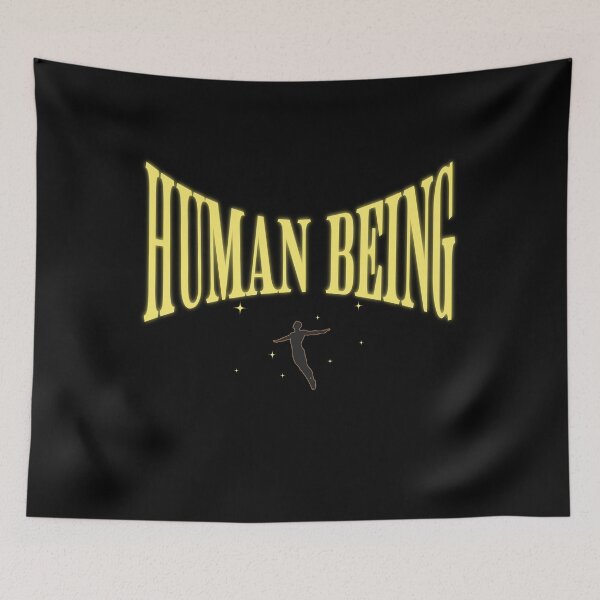 Item preview, Human Being designed and sold by SCX03.