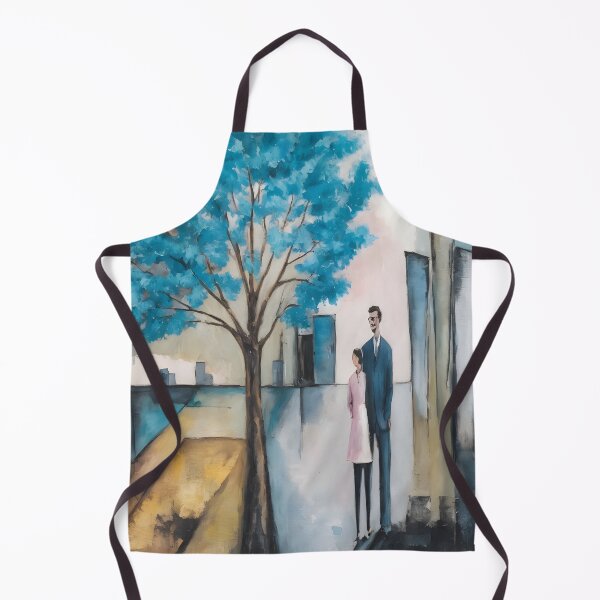 Item preview, Tribute And Inspiration from Mark C Part I designed and sold by kjp-design.