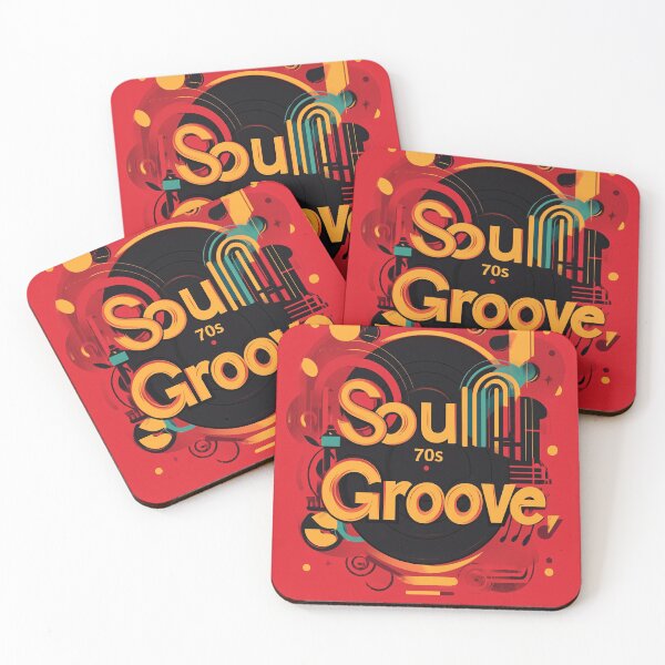 Item preview, Soul 70s  designed and sold by RoseShop2093.
