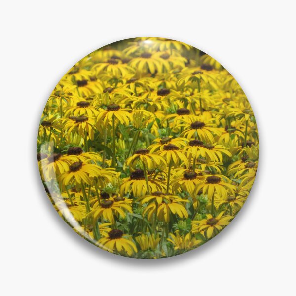 Item preview, Colorful Flowers, Lower Manhattan, New York City designed and sold by lenspiro.