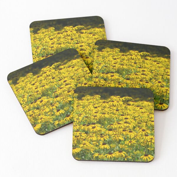 Item preview, Colorful Flowers, Lower Manhattan, New York City designed and sold by lenspiro.