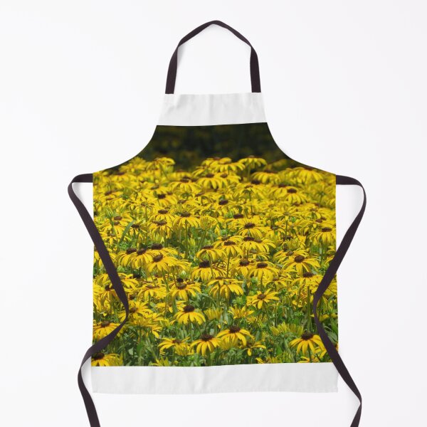 Item preview, Colorful Flowers, Lower Manhattan, New York City designed and sold by lenspiro.