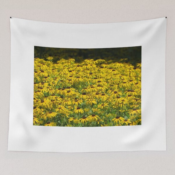 Item preview, Colorful Flowers, Lower Manhattan, New York City designed and sold by lenspiro.