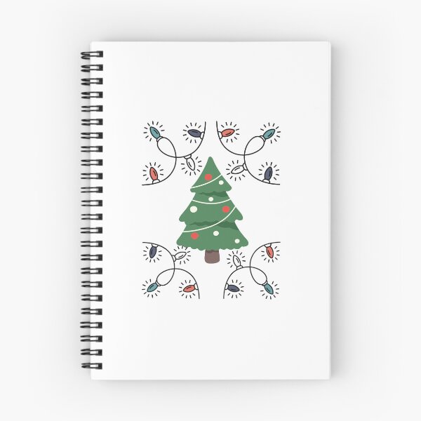 Item preview, Christmas tree designed and sold by ArtsOfWonder.