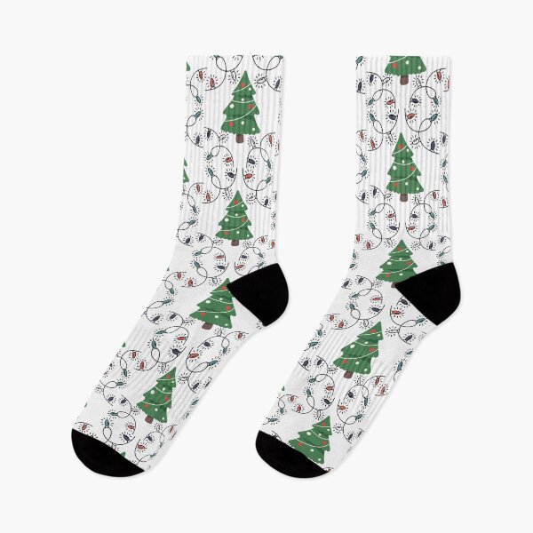 Item preview, Christmas tree designed and sold by ArtsOfWonder.