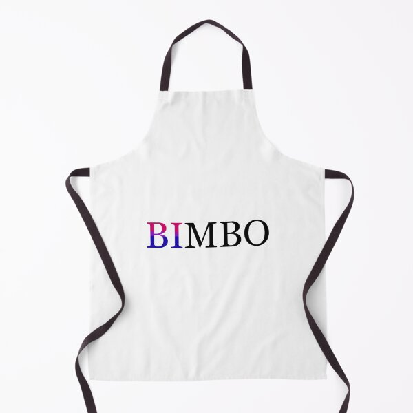 Item preview, Bisexual bimbo designed and sold by Lileaf.