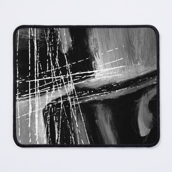 Item preview, black and white designed and sold by ElaSzczepaniak.