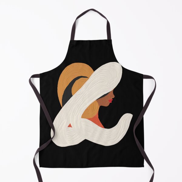Item preview, Minimalist Art designed and sold by ArtBM.