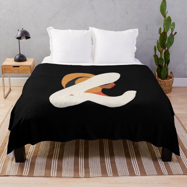 Item preview, Minimalist Art designed and sold by ArtBM.