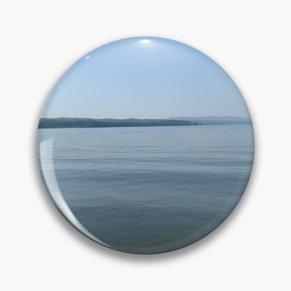 Item preview, Down river designed and sold by Harmonyfellowship23.