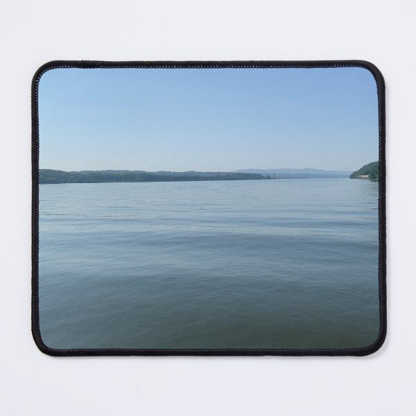 Item preview, Down river designed and sold by Harmonyfellowship23.