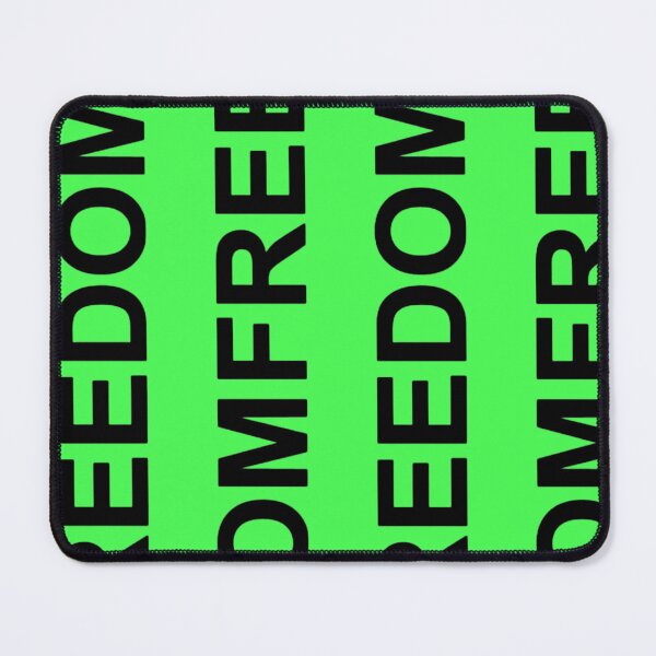 Item preview, Freedom designed and sold by UZRWRLD .