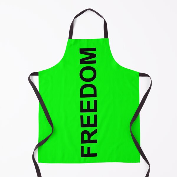 Item preview, Freedom designed and sold by UZRWRLD .