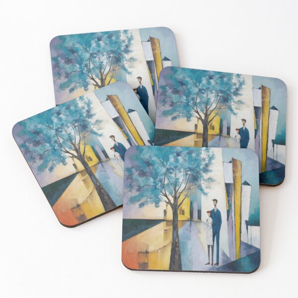 Item preview, Tribute And Inspiration from Mark C Part II designed and sold by kjp-design.