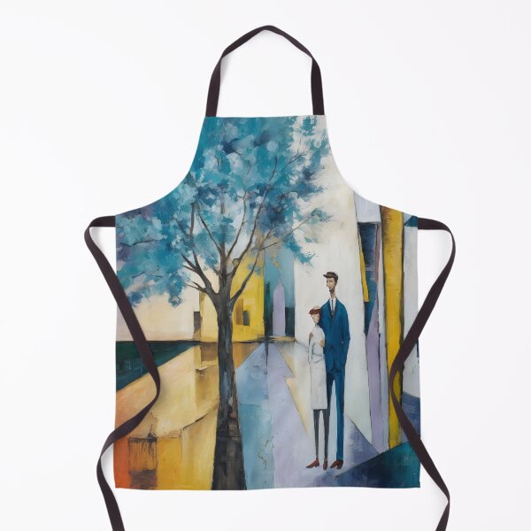 Item preview, Tribute And Inspiration from Mark C Part II designed and sold by kjp-design.