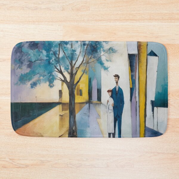 Item preview, Tribute And Inspiration from Mark C Part II designed and sold by kjp-design.