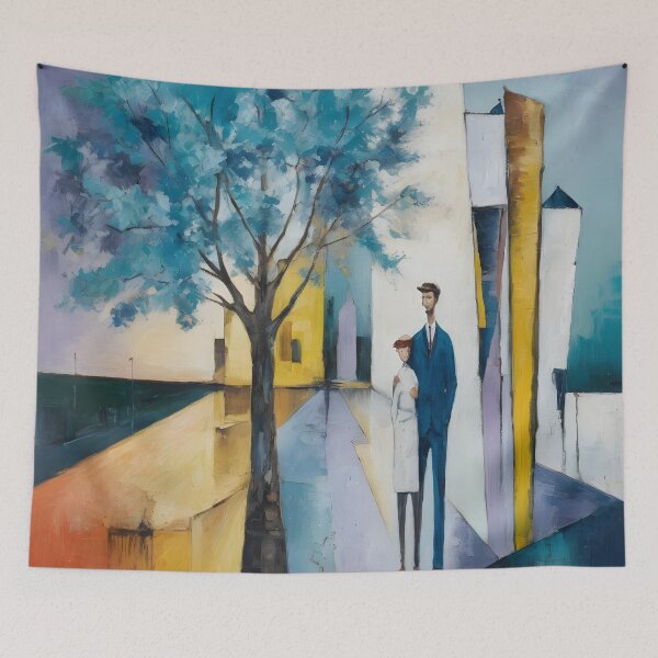 Item preview, Tribute And Inspiration from Mark C Part II designed and sold by kjp-design.