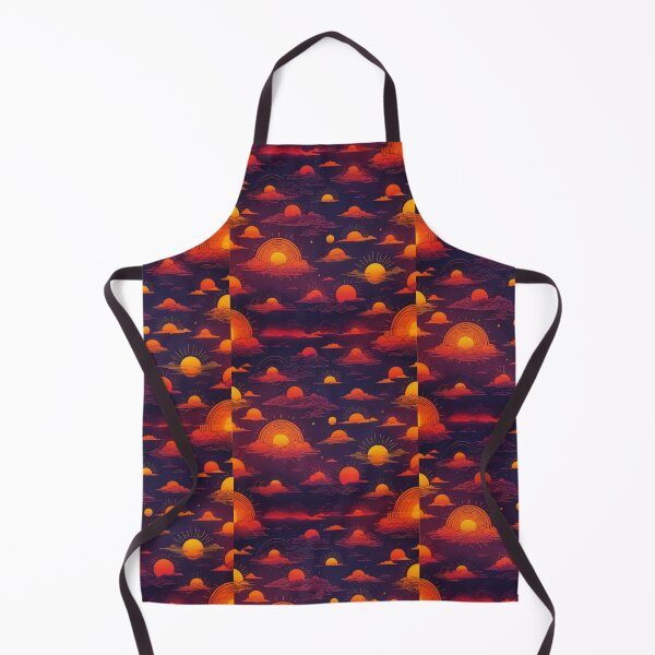 Item preview, Sunrise Vibes. designed and sold by Lisamariesumner.
