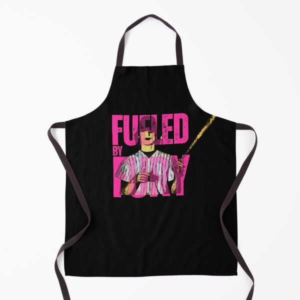 Item preview, Fueled By Fury designed and sold by UNK-Fatigues.