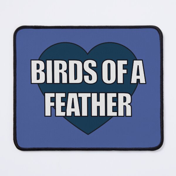 Item preview, Billie Eilish Birds of a Feather Heart designed and sold by Chesley Design.