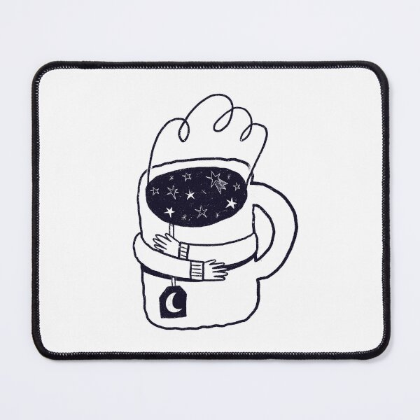 Item preview, starry drink designed and sold by Rey Rey .