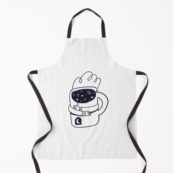 Item preview, starry drink designed and sold by Rey Rey .