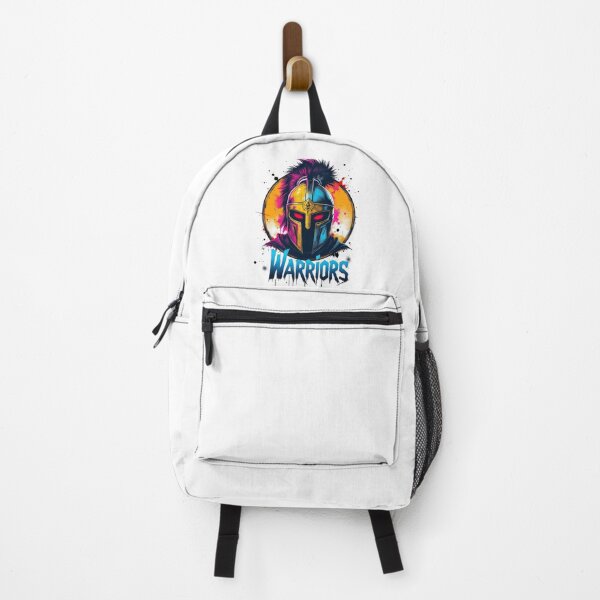 Item preview, Warrior Logo designed and sold by SignumShop.