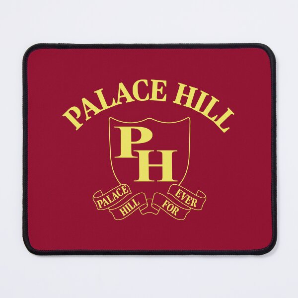 Item preview, Palace Hill designed and sold by Off the Box.