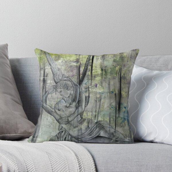 Item preview, Amour designed and sold by Megan Noel Opava.