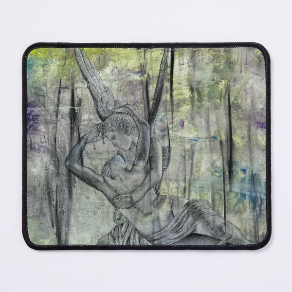 Item preview, Amour designed and sold by Megan Noel Opava.