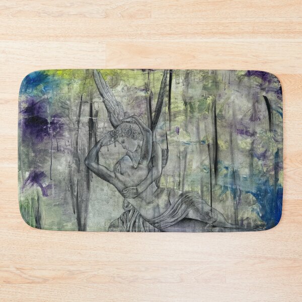 Item preview, Amour designed and sold by Megan Noel Opava.