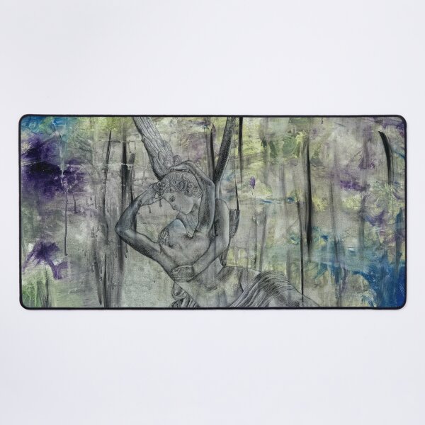 Item preview, Amour designed and sold by Megan Noel Opava.