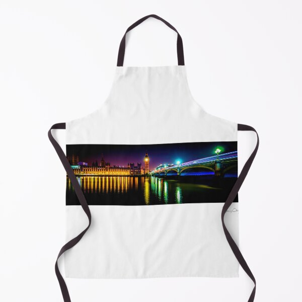 Item preview, London designed and sold by ArmoniaPhoto.