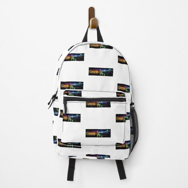 Item preview, London designed and sold by ArmoniaPhoto.