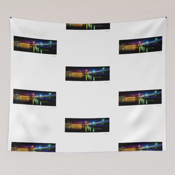 Item preview, London designed and sold by ArmoniaPhoto.